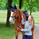 Busse Zomerjas waterdicht Natilly Mottled Grey Busse Zomerjas waterdicht Natilly Mottled Grey