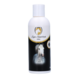 Excellent Zonnecrème Equi Sunblock Lotion 200ml Excellent Zonnecrème Equi Sunblock Lotion 200ml