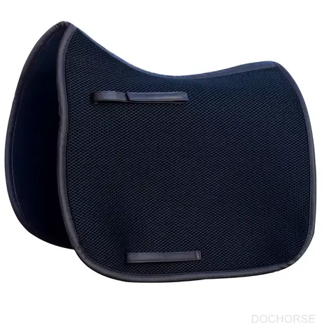 Saddle Pad Cal Rei Topacio DR Aleashop