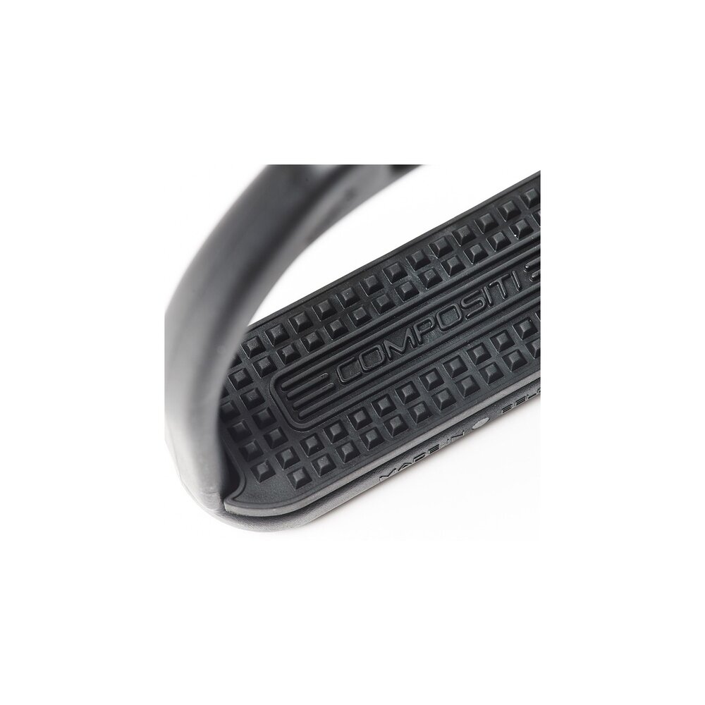 Compositi Stirrup Profile Kid