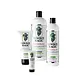 Cowboy Magic Detangler & Shine 118 ml Cowboy Magic Detangler & Shine 118 ml