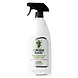 Cowboy Magic Greenspot Remover Spray 473 ml Cowboy Magic Greenspot Remover Spray 473 ml