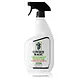 Cowboy Magic Greenspot Remover Spray 946 ml Cowboy Magic Greenspot Remover Spray 946 ml