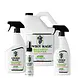 Cowboy Magic Greenspot Remover Spray 946 ml Cowboy Magic Greenspot Remover Spray 946 ml
