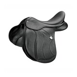 Bates Selle Bates Mixte Cuir Luxe Cair Noir Bates Selle Bates Mixte Cuir Luxe Cair Noir