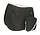 Saddle pad with pockets