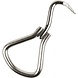 Ekkia FOLDING HOOF PICK Ekkia FOLDING HOOF PICK