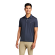 Ariat Norco Poloshirt Blue Nights M Ariat Norco Poloshirt Blue Nights M