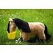 Crafty Ponies Crafty Ponies emmer / voerbakje Crafty Ponies Crafty Ponies emmer / voerbakje