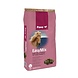 Pavo Easymix 15kg Pavo Easymix 15kg