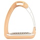 Acavallo Acavallo Stirrups Arena AluPLUS Acavallo Acavallo Stirrups Arena AluPLUS