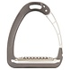 Acavallo Acavallo Stirrups Arena AluPLUS Acavallo Acavallo Stirrups Arena AluPLUS