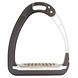 Acavallo Acavallo Stirrups Arena AluPLUS Acavallo Acavallo Stirrups Arena AluPLUS