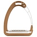 Acavallo Acavallo Stirrups Arena AluPLUS Acavallo Acavallo Stirrups Arena AluPLUS