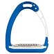 Acavallo Acavallo Stirrups Arena AluPLUS Acavallo Acavallo Stirrups Arena AluPLUS