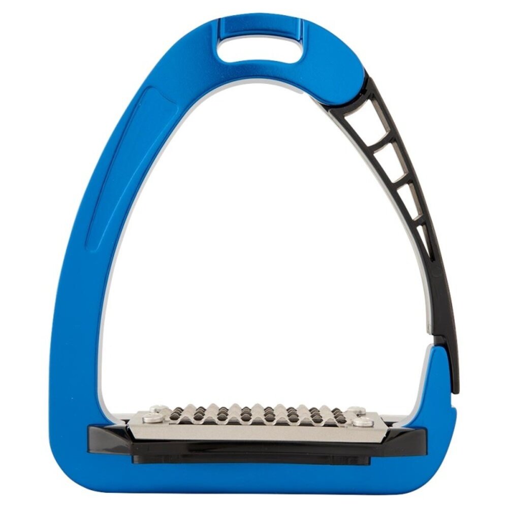 Acavallo Acavallo Stirrups Arena AluPRO Junior Acavallo Acavallo Stirrups Arena AluPRO Junior