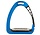 Acavallo Stirrups Arena AluPRO Junior