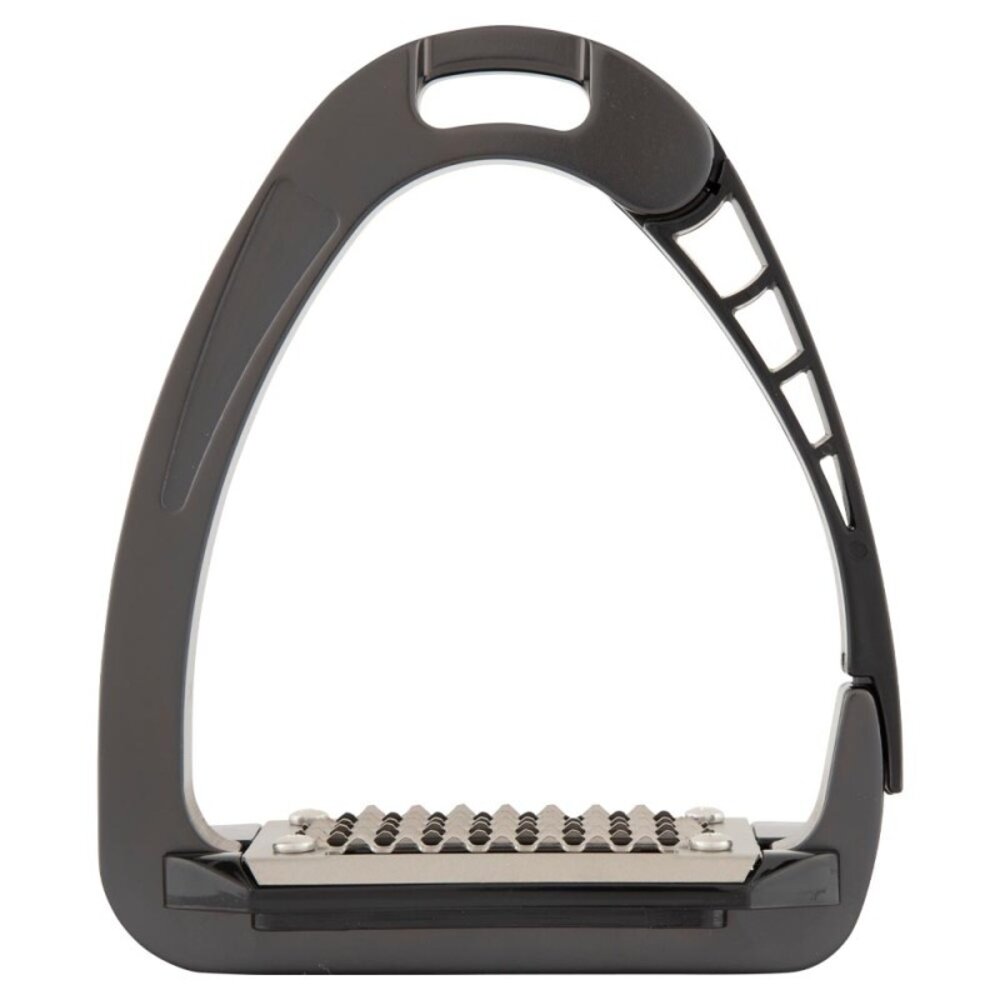 Acavallo Acavallo Stirrups Arena AluPRO Junior Acavallo Acavallo Stirrups Arena AluPRO Junior