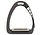 Acavallo Stirrups Arena AluPRO Junior