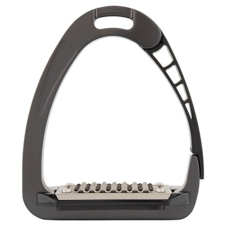 Acavallo Acavallo Stirrups Arena AluPRO Junior Acavallo Acavallo Stirrups Arena AluPRO Junior