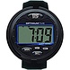 Optimum Time Ultimate Event Watch zwart Optimum Time Ultimate Event Watch zwart