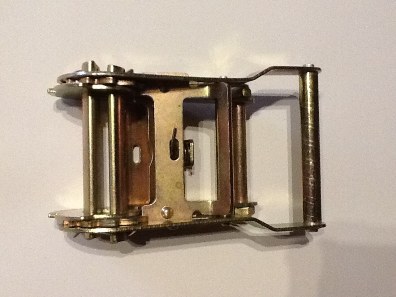 Hippo Safety Fence Ratchet Hippo Safety Fence Hippo Safety Fence Ratchet Hippo Safety Fence