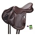 Zadel Bates Advanta Luxe Classic Bruin Zadel Bates Advanta Luxe Classic Bruin