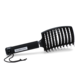 Excellent Excellent Horse Supreme Brush Black Excellent Excellent Horse Supreme Brush Black