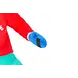 Crafty Ponies Crafty Ruiter Pippa incl. instructie boekje Crafty Ponies Crafty Ruiter Pippa incl. instructie boekje