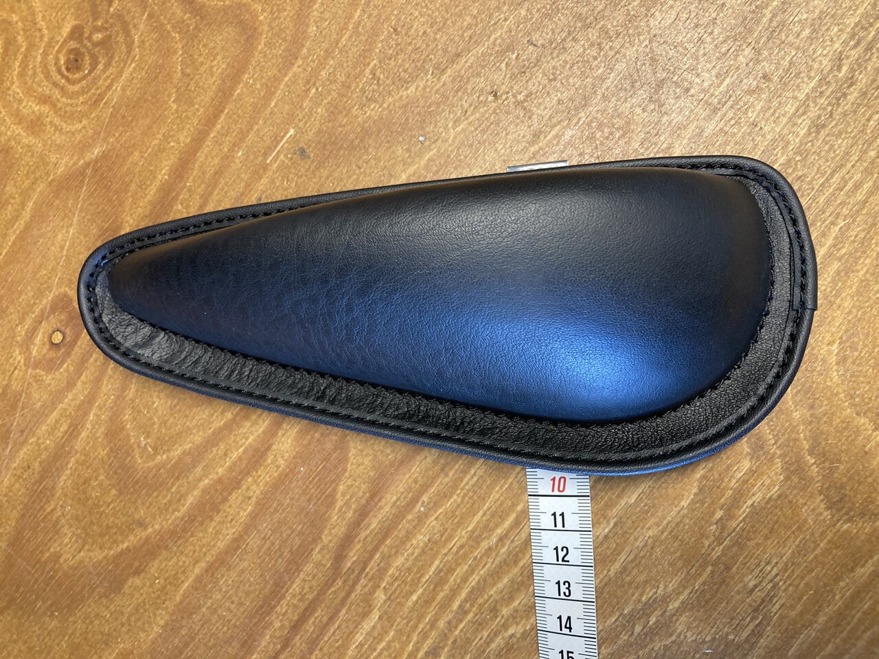 Bates Flexiblocs Bates Kniewrongen Dressuur Large zwart Bates Flexiblocs Bates Kniewrongen Dressuur Large zwart