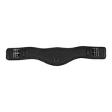 Arena Comfort Girth Dressage Arena Black