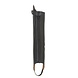 Ariat Close Contour Show Chap Black Ariat Close Contour Show Chap Black