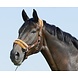 Eskadron Halster Classic Sports Lamsvel Cognac Full Eskadron Halster Classic Sports Lamsvel Cognac Full