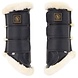 BR BR Horse Boot Majestic Navy BR BR Horse Boot Majestic Navy