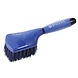 Busse Hoefborstel Gel Busse Hoefborstel Gel