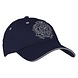 HV Polo Baseball Cap Favouritas HV Polo Baseball Cap Favouritas