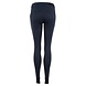 BR BR Breeches Marjo Children Silicone Seat BR BR Breeches Marjo Children Silicone Seat