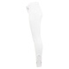 BR BR Breeches Marjo Children Silicone Seat BR BR Breeches Marjo Children Silicone Seat