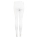 BR BR Breeches Marjo Children Silicone Seat BR BR Breeches Marjo Children Silicone Seat