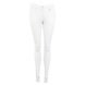 BR BR Breeches Marjo Children Silicone Seat BR BR Breeches Marjo Children Silicone Seat
