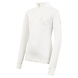 BR BR 4-EH Competition Long Sleeve Shirt Suri Children BR BR 4-EH Competition Long Sleeve Shirt Suri Children