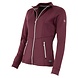 BR Jacket Suzan Mauve Wine L BR Jacket Suzan Mauve Wine L