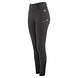 Anky ANKY® rijlegging Waterfall siliconen zitvlak XR212104 Anky ANKY® rijlegging Waterfall siliconen zitvlak XR212104