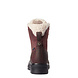 Ariat Harper Waterproof Boot Dark Brown Ariat Harper Waterproof Boot Dark Brown