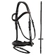 Premiere Bridle Lalevade Brown Premiere Bridle Lalevade Brown