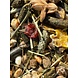 Equifyt MuscleBoost 20kg Equifyt MuscleBoost 20kg