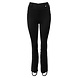 BR BR Jodhpur Riding Tights Maeva Ladies Silicone Seat BR BR Jodhpur Riding Tights Maeva Ladies Silicone Seat