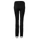 BR BR Jodhpur Riding Tights Maeva Ladies Silicone Seat BR BR Jodhpur Riding Tights Maeva Ladies Silicone Seat