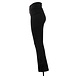BR BR Jodhpur Riding Tights Maeva Ladies Silicone Seat BR BR Jodhpur Riding Tights Maeva Ladies Silicone Seat