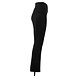 BR BR Jodhpur Riding Tights Maeva Ladies Silicone Seat BR BR Jodhpur Riding Tights Maeva Ladies Silicone Seat
